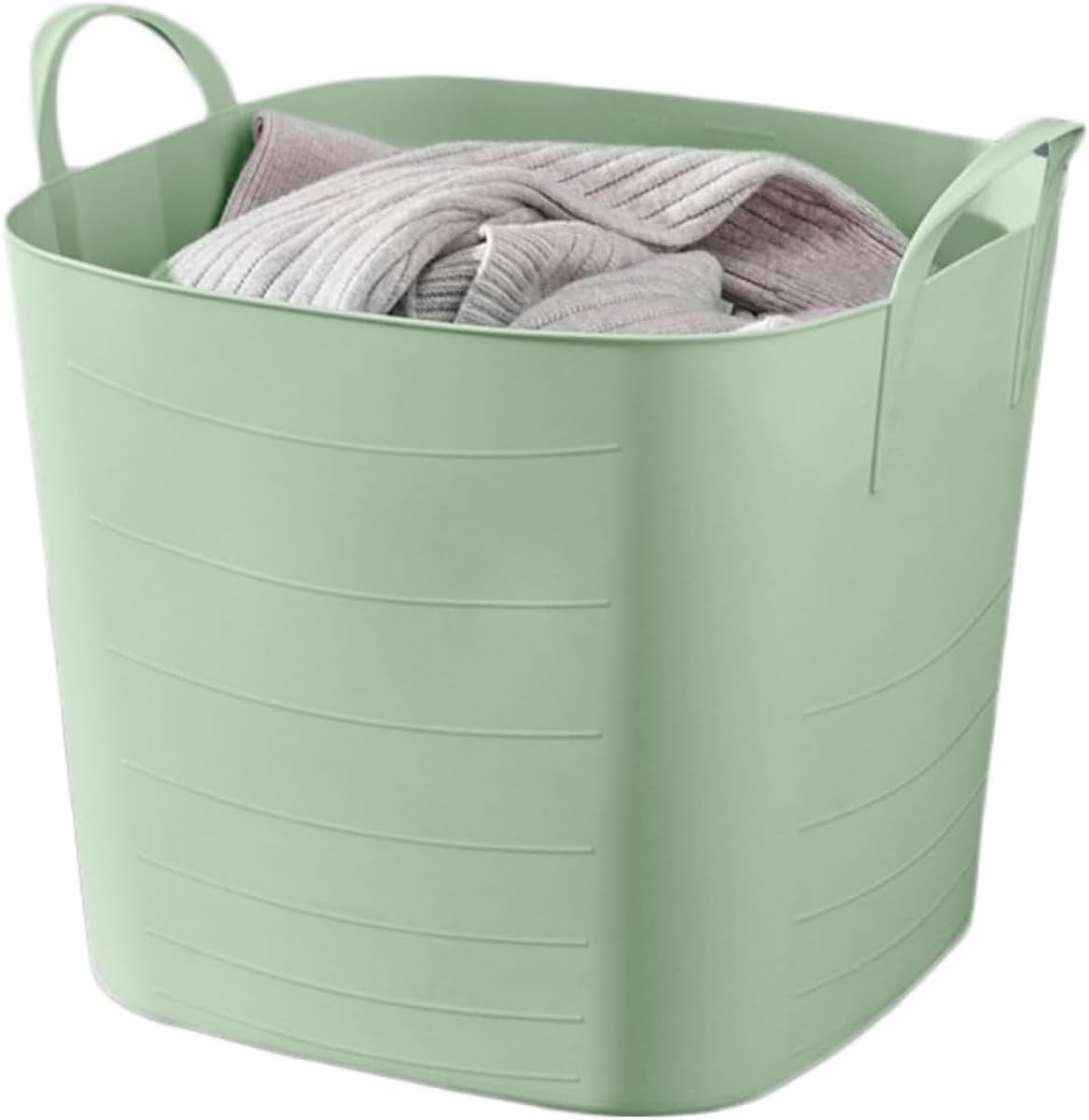 洗濯カゴ様 楽天市場】ランドリーバスケット スカンジナビア SCB-14